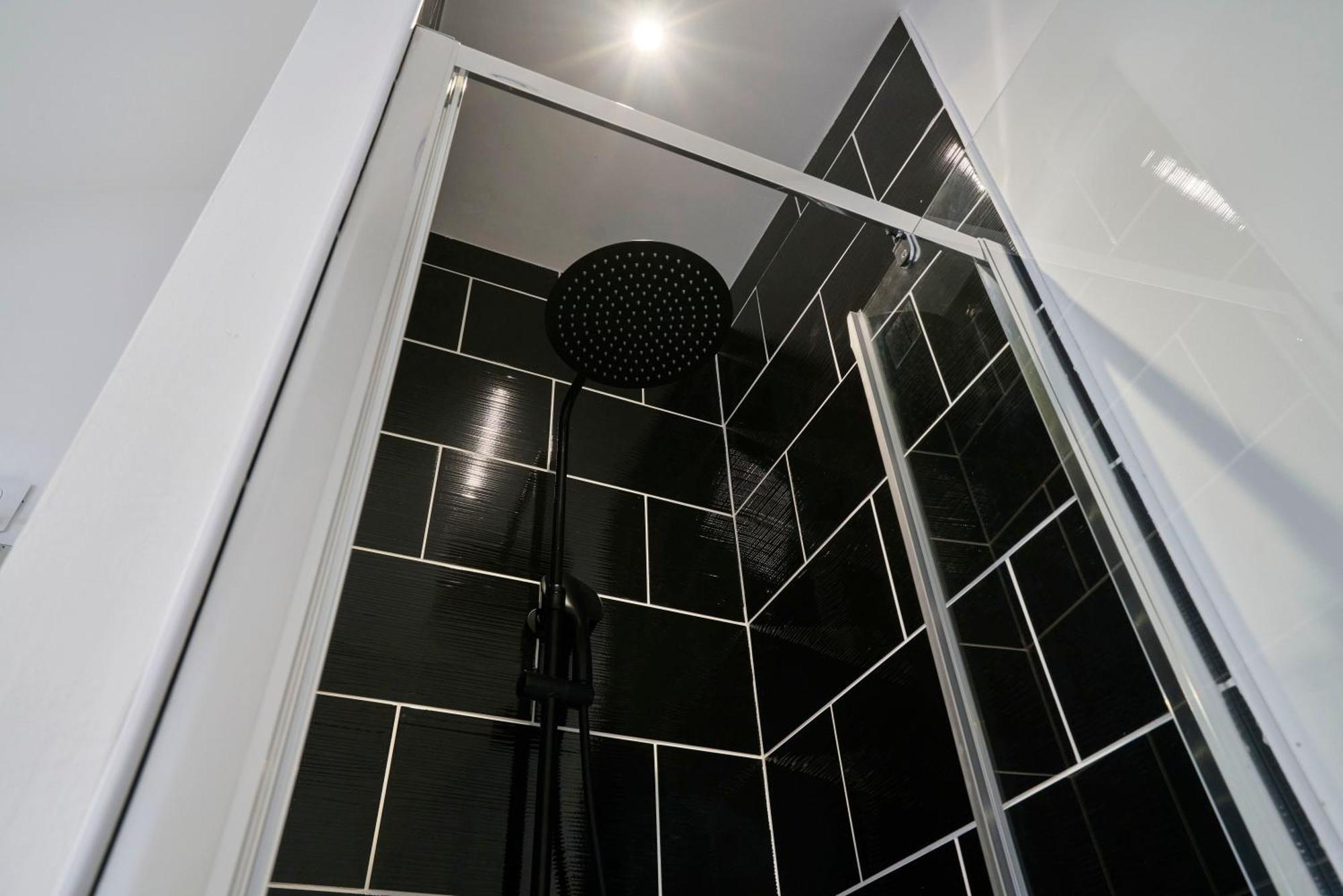 Appartement Ng Prestige - Tv - Netflix - Wifi à Tourcoing Extérieur photo