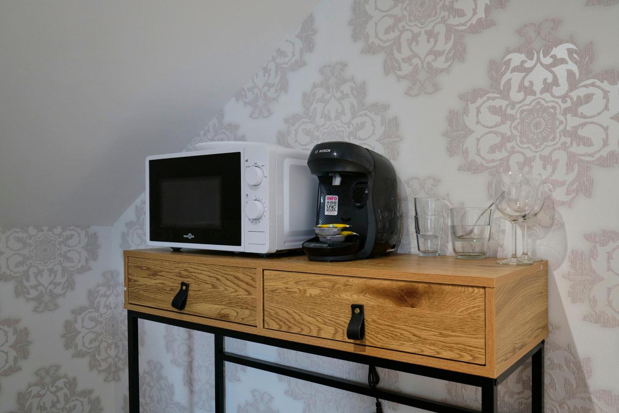 Appartement Ng Prestige - Tv - Netflix - Wifi à Tourcoing Extérieur photo